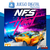 NEED FOR SPEED HEAT - PS4 DIGITAL