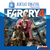 FAR CRY 4 - PS4 DIGITAL