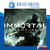 IMMORTAL: UNCHAINED - PS4 DIGITAL