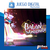 BALAN WONDERWORLD - PS4 DIGITAL - comprar online