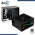 PC GAMER AMD RYZEN 3 4350G PRO / 16 GB FURY 3200MHZ / RADEON VEGA 6 (GRAFICA INTEGRADA) / SSD 240GB - tienda online