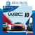 WRC 10 - PS4 DIGITAL