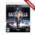 BATTLEFIELD 3 - PS3 FISICO USADO - comprar online