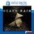 HEAVY RAIN - PS4 DIGITAL