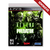 ALIEN VS PREDATOR - PS3 FISICO USADO - comprar online