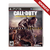 CALL OF DUTY ADVANCED WARFARE DAY ZERO EDITION - PS3 FISICO USADO