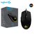 MOUSE LOGITECH G203 - tienda online