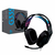 Imagen de HEADSET LOGITECH G335