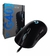 MOUSE LOGITECH G403 HERO