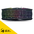 TECLADO GENIUS GX GAMING K220 SCORPION