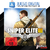 SNIPER ELITE 3 - PS3 DIGITAL - comprar online