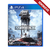 STAR WARS BATTLEFRONT - PS4 FISICO USADO - comprar online