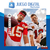 MADDEN NFL 22 - PS4 DIGITAL - comprar online