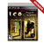 THE ICO Y SHADOW OF THE COLOSSUS COLLECTION - PS3 FISICO USADO - comprar online