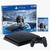 CONSOLA PS4 SLIM 1TB NUEVA - GOD OF WAR RAGNAROK na internet