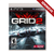 GRID 2 - PS3 FISICO USADO