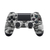 JOYSTICK PS4 CAMUFLADO GENERICO SONY DUALSHOCK - comprar online