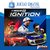 NASCAR HEAT 21 IGNITION - PS4 DIGITAL