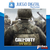 CALL OF DUTY WWII - PS4 DIGITAL - comprar online