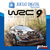 WRC 9 FIA World Rally Championship - PS4 DIGITAL