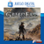 GREEDFALL - PS4 DIGITAL