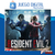 RESIDENT EVIL 2 - PS4 DIGITAL