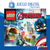 LEGO MARVEL AVENGERS - PS4 DIGITAL