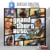 GTA V - PS5 DIGITAL - comprar online