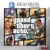 GTA V - PS5 DIGITAL PROMO 2X1 - comprar online