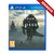 SHADOW OF THE COLOSSUS - PS4 FISICO USADO - comprar online