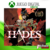 HADES - XBOX DIGITAL