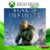 HALO INFINITE - XBOX DIGITAL