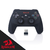 JOYSTICK REDRAGON INALAMBRICO | HARROW G808 | PC - PS3