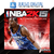 NBA 2K15 - PS3 DIGITAL