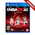 NBA 2K16 - PS4 FISICO USADO - comprar online