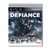 DEFIANCE - PS3 FISICO NUEVO