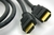 CABLE HDMI NETMAK 1.5mt - comprar online