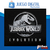 JURASSIC WORLD EVOLUTION - PS4 DIGITAL - comprar online