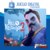 HELLO NEIGHBOR 2 - PS4 DIGITAL