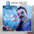 HELLO NEIGHBOR 2 - PS5 DIGITAL