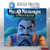 HELLO NEIGHBOR: SEARCH AND RESCUE - PS5 DIGITAL