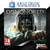 DISHONORED - PS3 DIGITAL