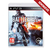 BATTLEFIELD 4 - PS3 FISICO USADO - comprar online