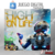 HIGH ON LIFE - PS5 DIGITAL - buy online