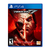 TEKKEN 7 - PS4 FISICO NUEVO - comprar online