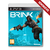 BRINK - PS3 FISICO USADO