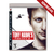 TONY HAWK'S PROJECT 8 - PS3 FISICO USADO - comprar online