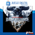DARK ALLIANCE - PS4 DIGITAL - comprar online