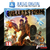 BULLETSTORM - PS3 DIGITAL