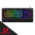 TECLADO REDRAGON SHIVA K512 RGB